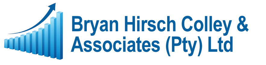 Bhca